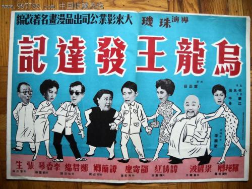 哪里能买到圣泽维尔大学成绩单