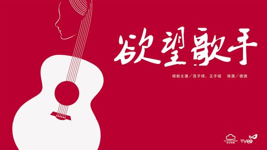 哪里能买到雷克兰学院文凭毕业证